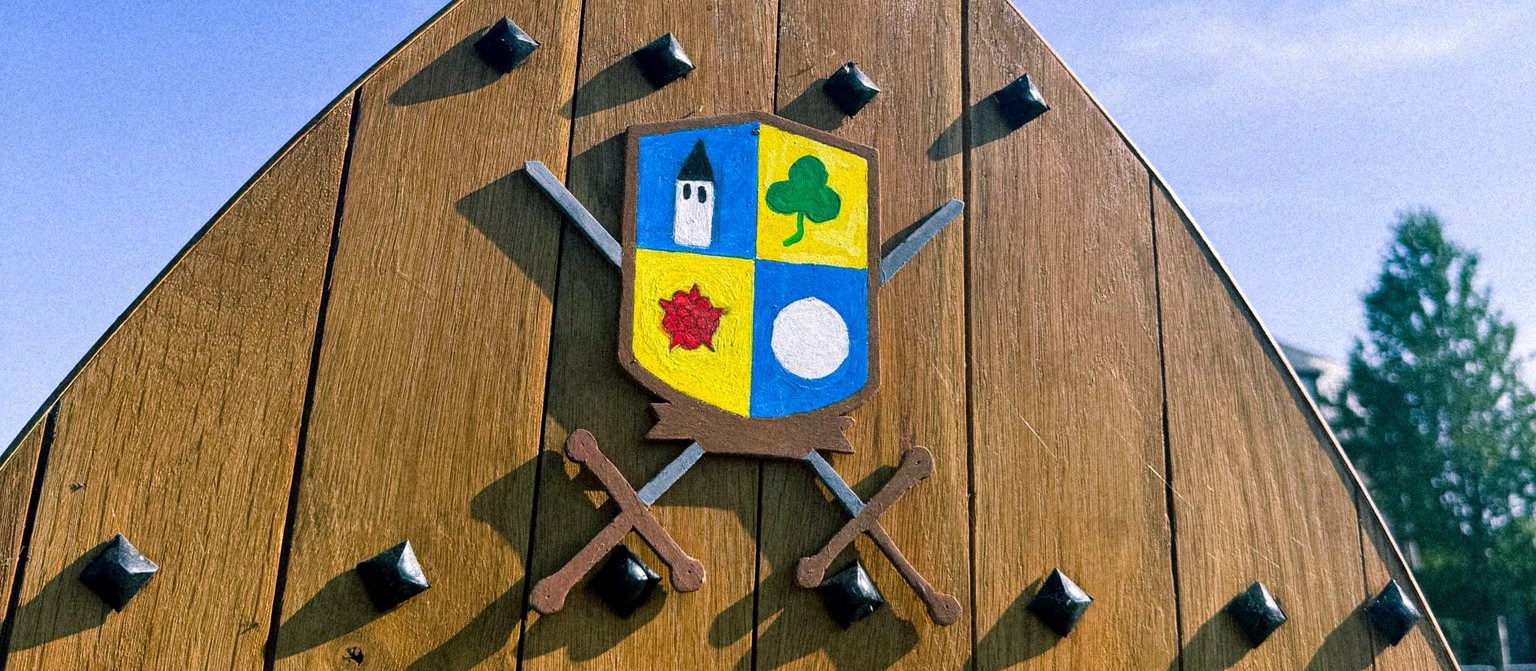 INSCRIPTIONS OUVERTES – TOURNOI DE THIETREVILLE – 23 AOÛT 2025