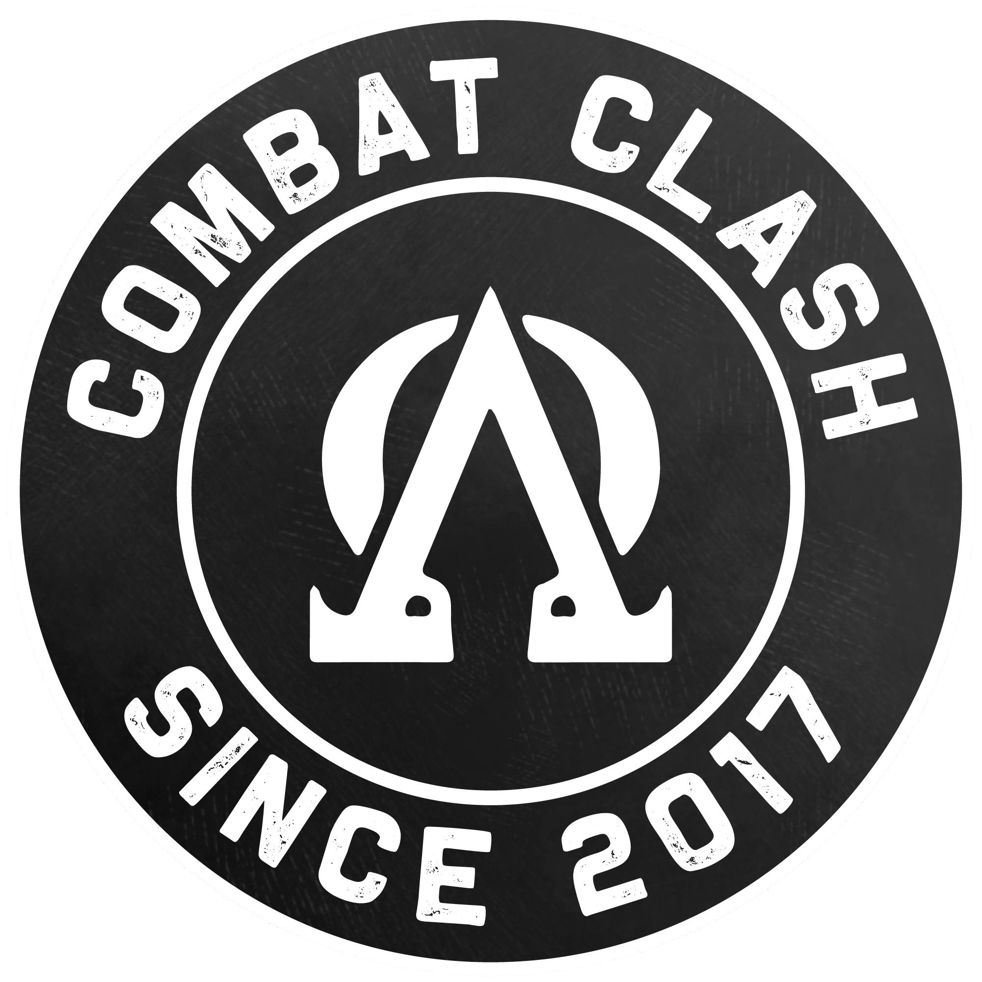 Armored Combat Clash